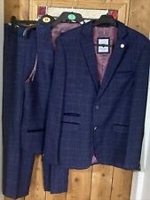 suit mans for sale  SCUNTHORPE