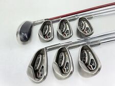 Ping k15 irons for sale  ARBROATH
