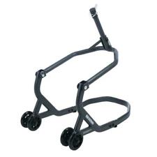 motorcycle paddock stands for sale  Shipping to Ireland