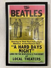 Beatles 1960 vintage for sale  Salt Lake City