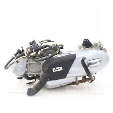 2007 vespa gts for sale  EGHAM