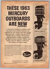Mercury kiekhaefer outboard for sale  Torrance