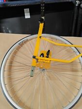 Trumeter measuring wheel for sale  LUTON