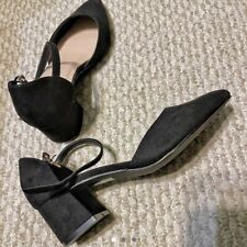 Pointed toe mary for sale  Long Beach