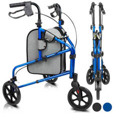 Vive wheel walker for sale  Naples