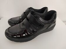 Schuhe damen schwarz gebraucht kaufen  FÜ-Stadeln,-Sack,-Poppenreuth