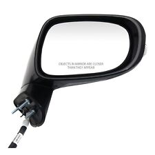 Power mirror 2010 for sale  Chesapeake