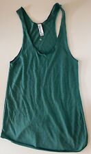 Sleeveless american apparel for sale  Chicago