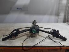Handlebars switch gear for sale  DONCASTER