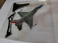 Fighter jet witty for sale  SHREWSBURY