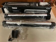 Thule 91725 universal for sale  Ronkonkoma