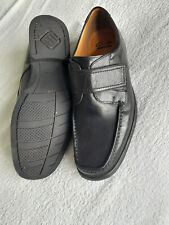 Clarks collection mens for sale  SHEFFIELD