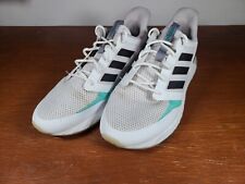 Adidas men essentials for sale  Griffith