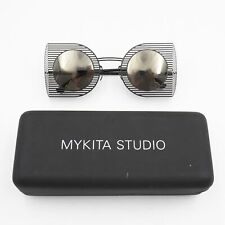 mykita sunglasses for sale  American Fork