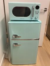 mini fridge 3 2 cu ft for sale  Long Island City