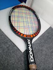 Donnay borg pro for sale  Lakeland