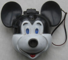 Vintage mickey mouse for sale  Comstock Park