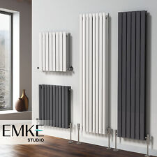 Emke designer radiator for sale  LEICESTER