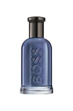 Hugo boss bottled usato  Leverano