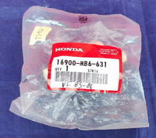 Honda 1000 filtro usato  Roma