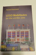 lego modelle gebraucht kaufen  Hollenstedt