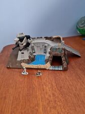 Micro machines raven for sale  WALLASEY