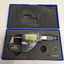 micrometer for sale  Shipping to South Africa