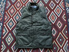 Dickies utility vest for sale  UK