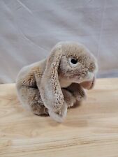 Toys plush bunny for sale  Virginia Beach