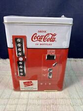 Coca cola old for sale  King George