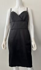 Escad black dress for sale  Amarillo