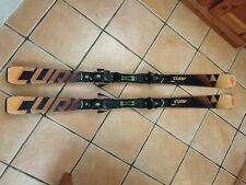 Skis 1m64 fischer d'occasion  La Chapelle-de-Guinchay