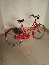 Bici hollywood donna usato  Reggio Calabria