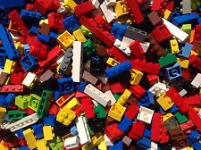 Lego basic steine gebraucht kaufen  Tecklenburg