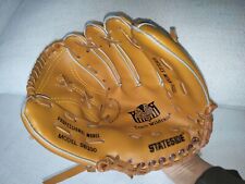 Stateside baseball glove for sale  MANSFIELD