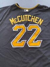 Majestic pittsburgh pirates for sale  Punxsutawney