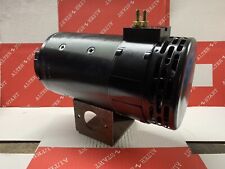 Mahle hydraulic motor for sale  BARNSTAPLE