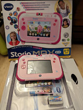 Tablette storio max d'occasion  Angers-