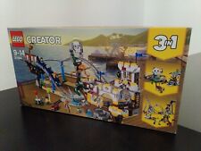 Lego creator 31084 gebraucht kaufen  Kirchheim