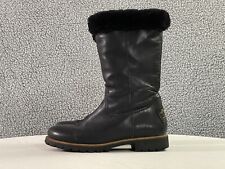 Panama jack boots for sale  West New York