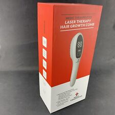 Medic therapeutics laser for sale  Wesley Chapel