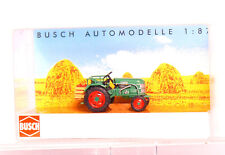 Busch 40070 traktor gebraucht kaufen  Langen