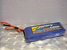 Lipo 5000 30c gebraucht kaufen  Stammbach