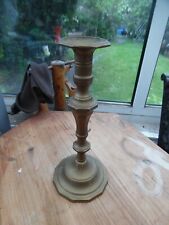 Victorian brass large for sale  BEXLEY