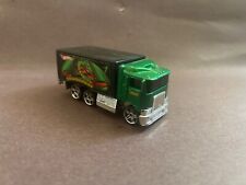 Hot wheels hiway for sale  Cranford