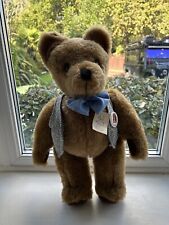 Character bears inc for sale  RYDE