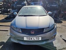2011 honda civic for sale  MANCHESTER