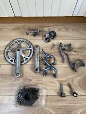 Shimano exage 300ex for sale  BOURNEMOUTH