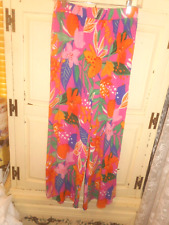 Lulus multi color for sale  Shipping to Ireland