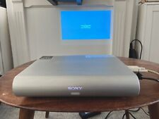 Sony projector vpl for sale  LONDON